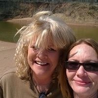Michelle Sweetland Photo 1