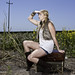 Leigh Gray Photo 16