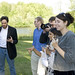 Annmarie Peters Photo 11