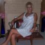 Tracy Chandler Photo 26
