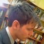 Richard Arnold Photo 51