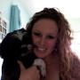 Jessica Nichols Photo 21