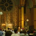 Joseph Mcshane Photo 22