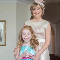 Helen Casey Photo 24