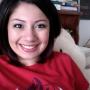 Teresa Vargas Photo 26
