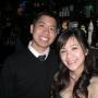 Alice Wei Photo 25