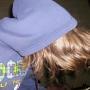 Jeff Morton Photo 24