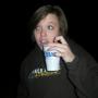 Felicia Morris Photo 38