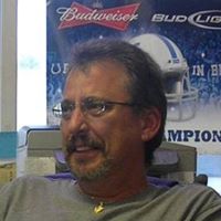 Keith Traphagen Photo 2