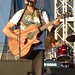 Kenny Coffman Photo 12