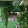 Sandra Childers Photo 19