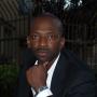 Theodore King Photo 12