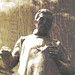 Francis Paul Photo 30