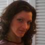 Barb Cartwright Photo 17