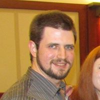 Thomas Burt Photo 8