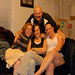 Amy Mcrae Photo 23
