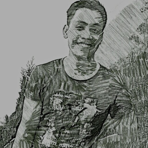 Duy Do Photo 35