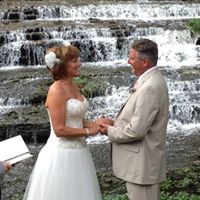 Jennifer Magee Photo 22