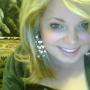 Heather Logan Photo 43