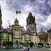 Manuel Enriquez Photo 15