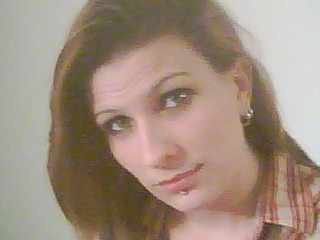Jennifer Croft Photo 12