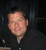 Jason Payne Photo 24