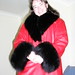 Rebecca Coats Photo 19