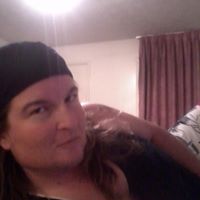 Mindy Garner Photo 16