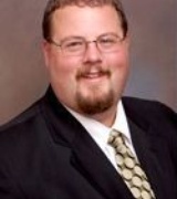 Mike Thomas Photo 1