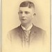 Samuel Huffman Photo 8