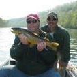 Paul Powers Photo 36