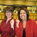 Nancy Lavery Photo 14