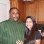 Arthur Watkins Photo 36
