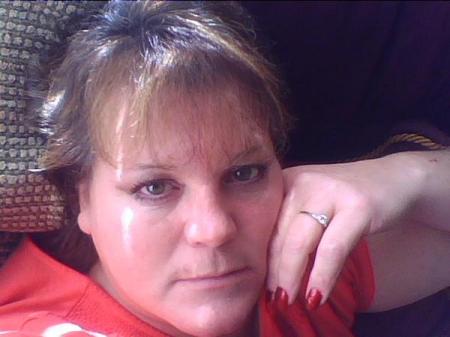 Sharon Vaughn Photo 14