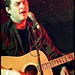 Andy Wagner Photo 32