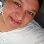 Connie Mendoza Photo 20