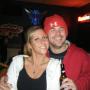 Stacey Burkhart Photo 21