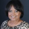 Judy Mccloud Photo 1