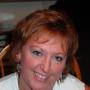 Charlene Roy Photo 23