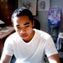 Tien Trinh Photo 20