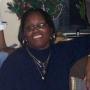 Beverly Edwards Photo 26