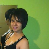 Anita Petra Photo 3