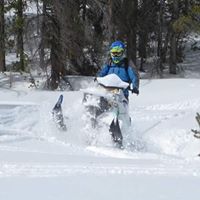 John Huttner Photo 14