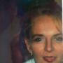 Janice Beck Photo 11