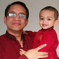 Mesbahuddin Chowdhury Photo 3