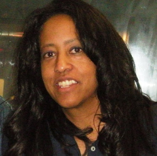 Renee Washington Photo 24