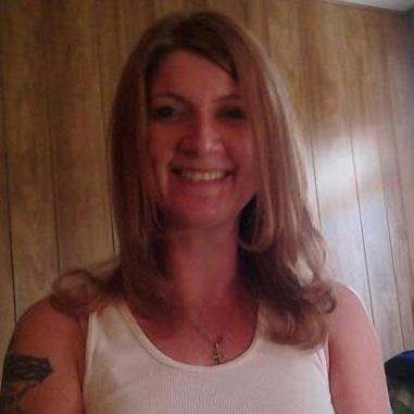 Kelly Lynn Photo 25