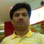 Sumit Dasgupta Photo 11