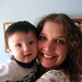 Lisa Wisniewski Photo 18