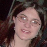 Cynthia Logan Photo 31